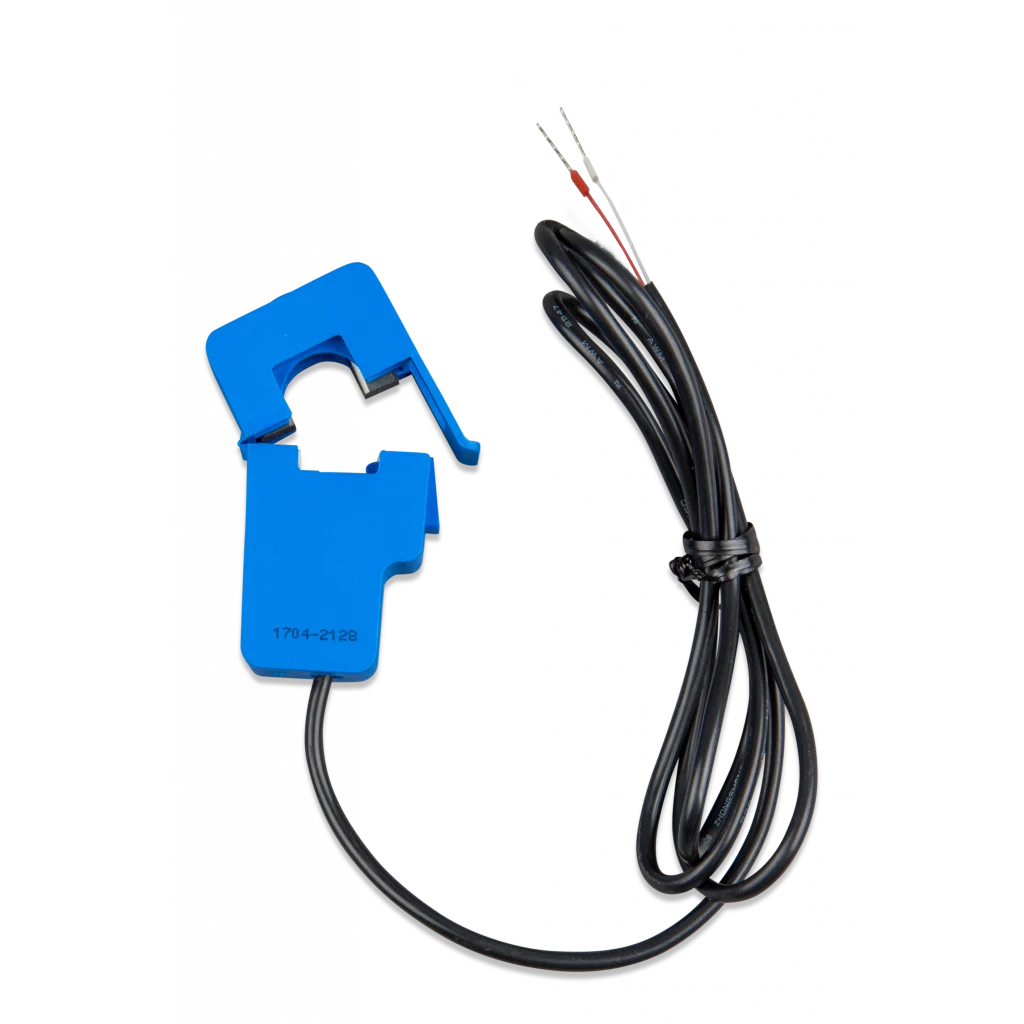 Victron Strømtransformator for MultiPlus-II 5M kabel