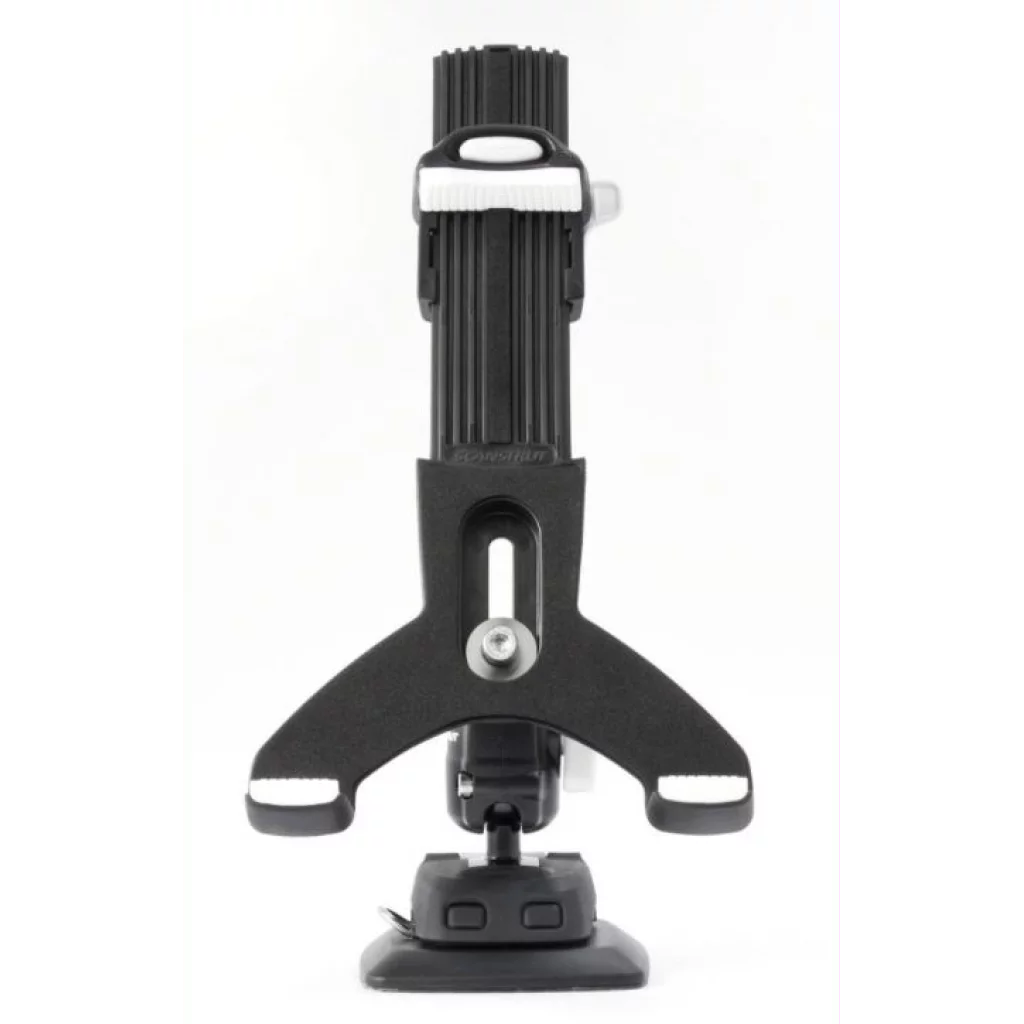 ROKK MINI Nettbrettholder med 3M feste