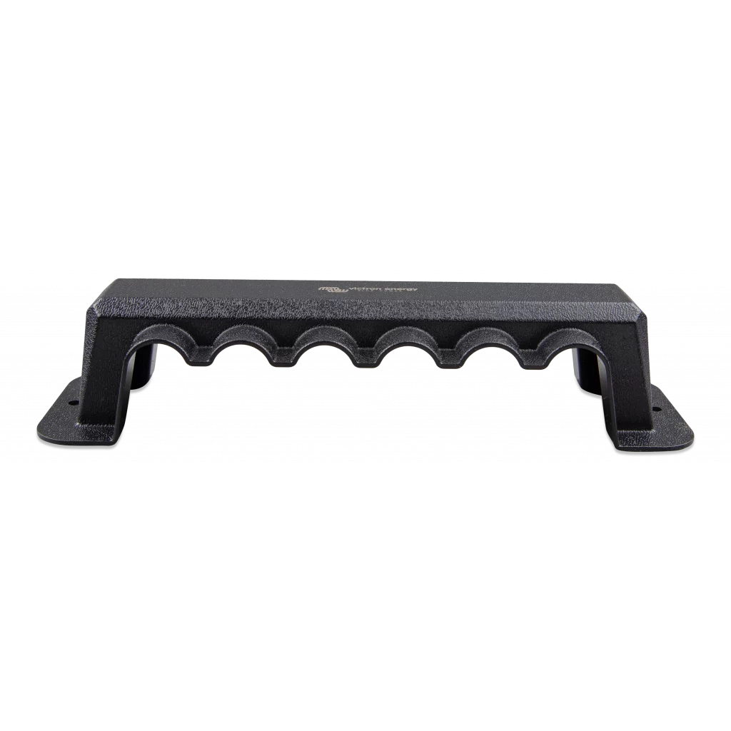 Victron Busbar 250A 6P + Deksel