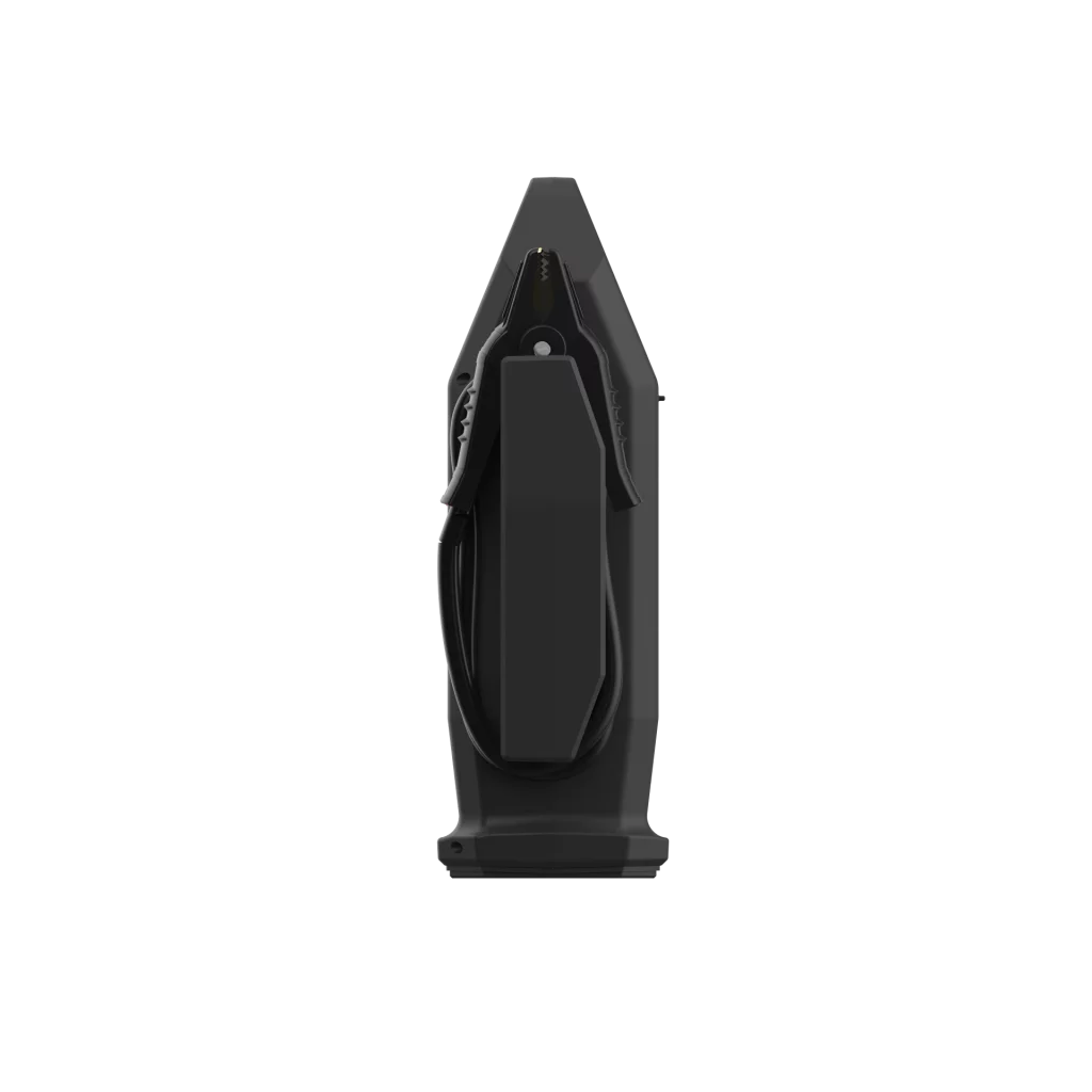 LOKITHOR Lithium Startbooster 12/24V 10000A