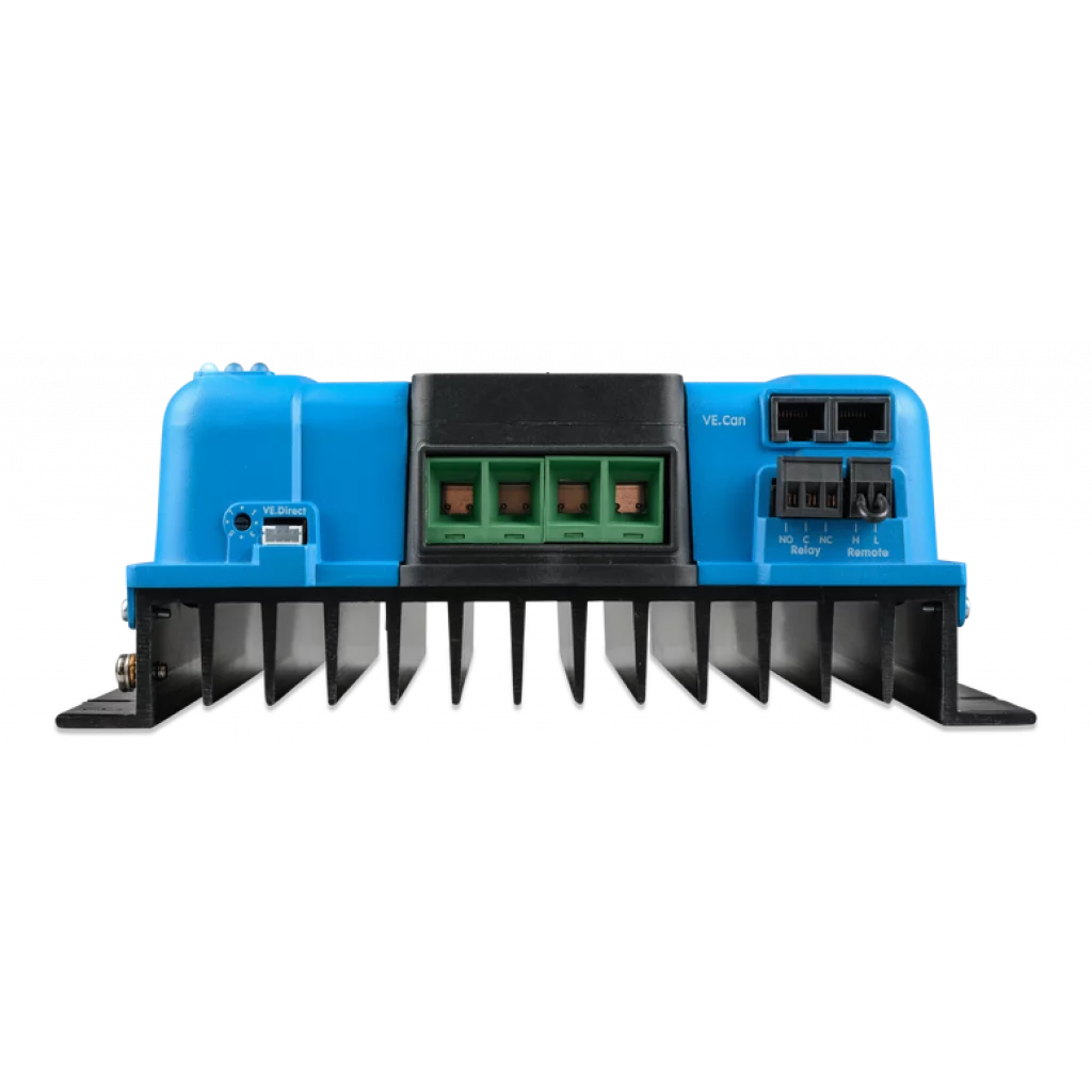 VICTRON SmartSolar MPPT 150/70-TR VE.Can