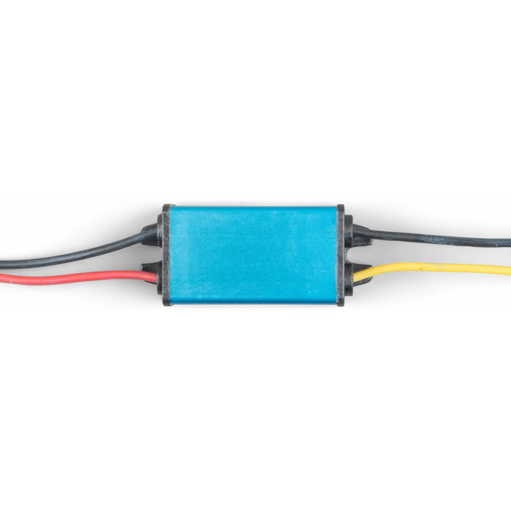 Victron Orion IP67 24/12-5A (60W) Omformer