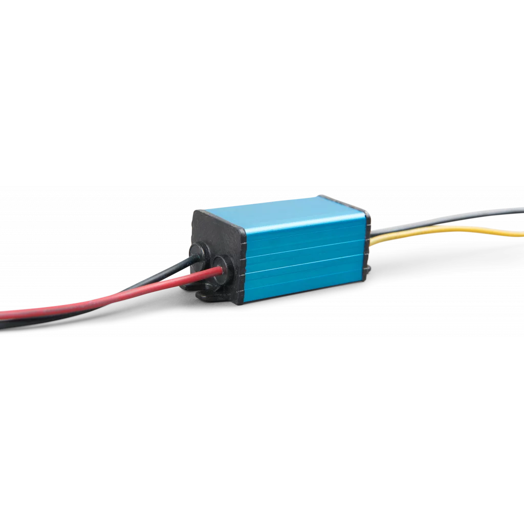 Victron Orion IP67 24/12-5A (60W) Omformer