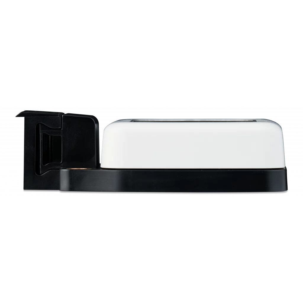 VICTRON SolarSense 750