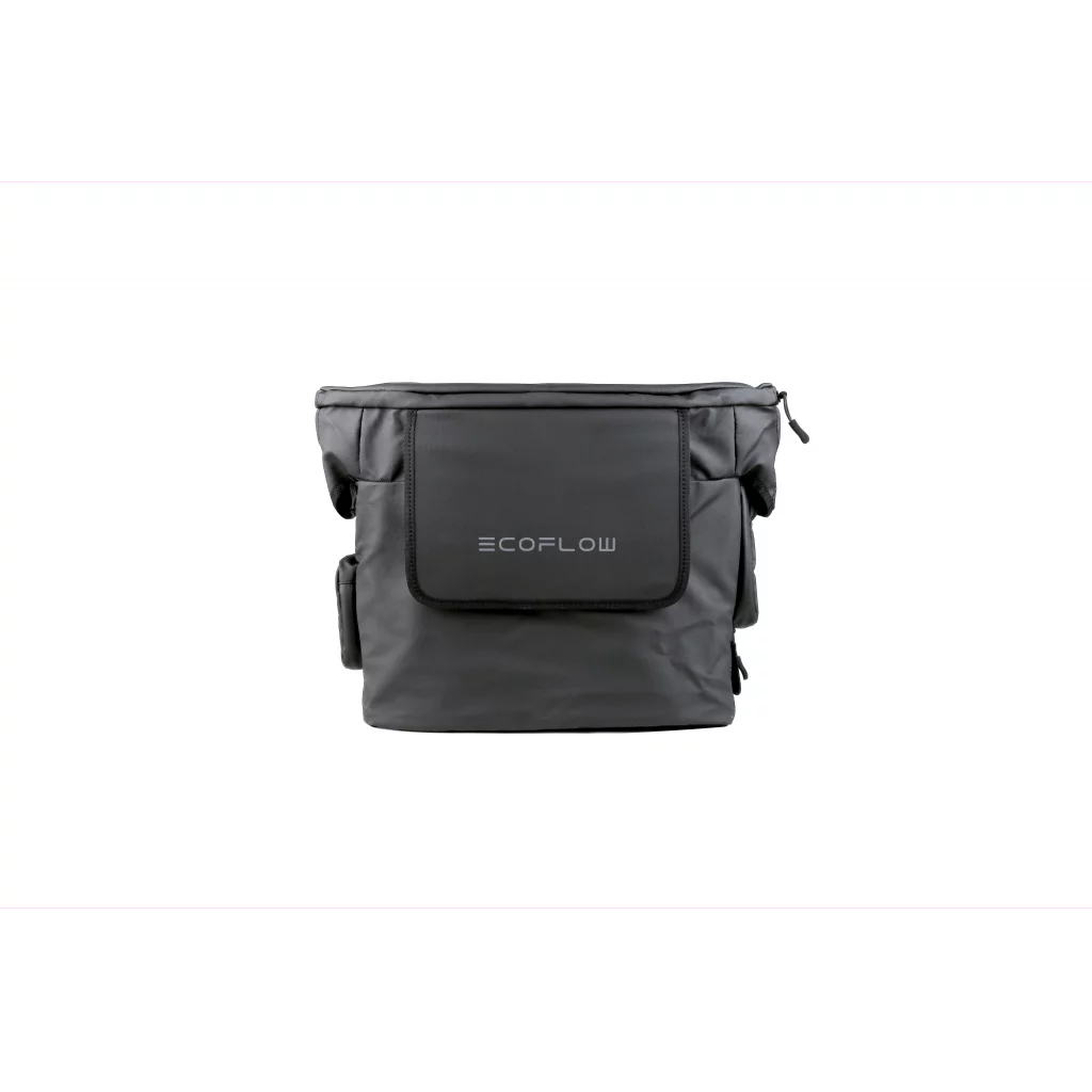 ECOFLOW Delta 2 Bag