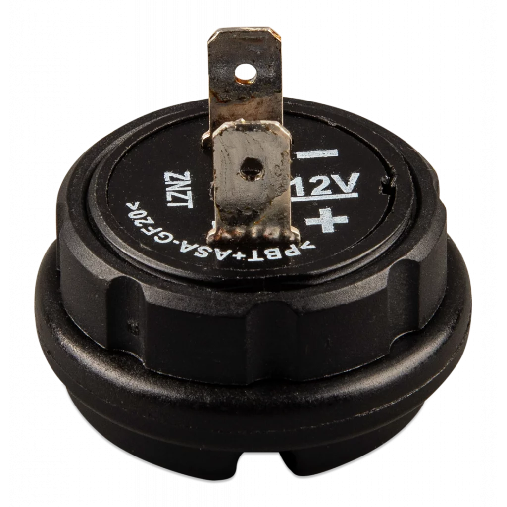 Victron MagCode Power Port 12V (max. 15A)