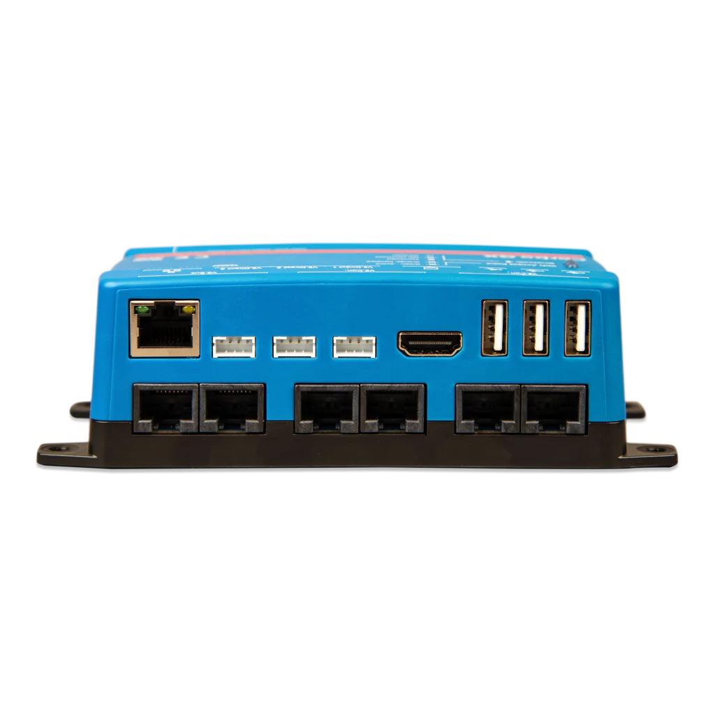 Victron Cerbo GX - MK3