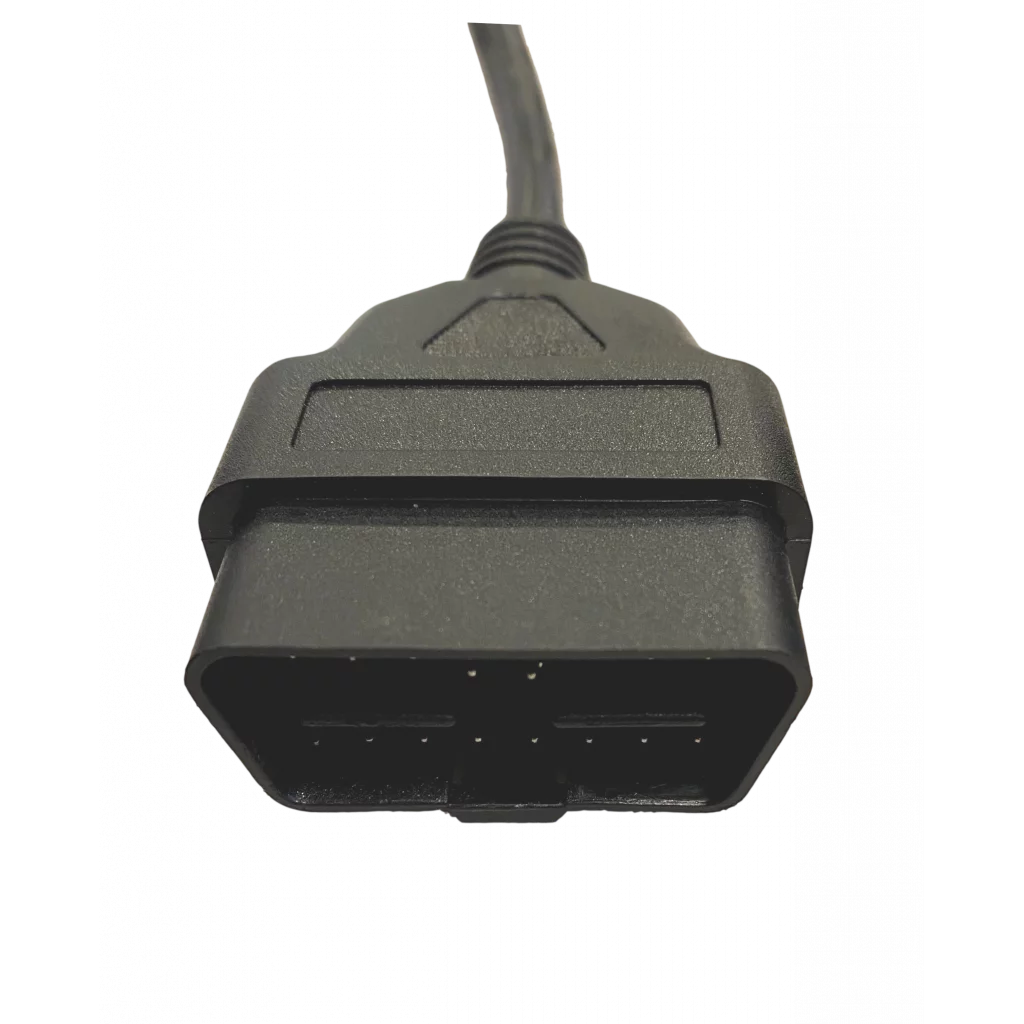 ECOBAT EBT420 Validation tool - Batteriprogrammering