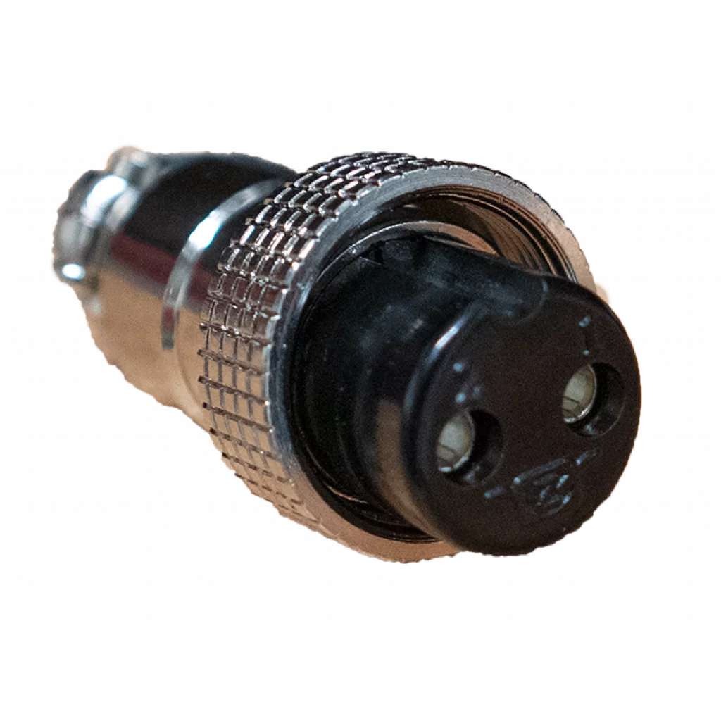 SENCI SC8000i Inverter Aggregat - Bensin - Max 7500W - ATS - Elektrisk start