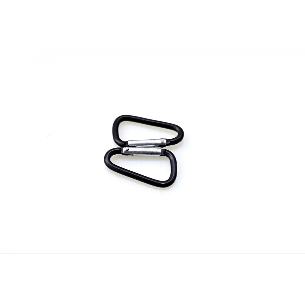 SKANBATT 'Alt i ett' Bærbart Solcellepanel 14W (2x7W)