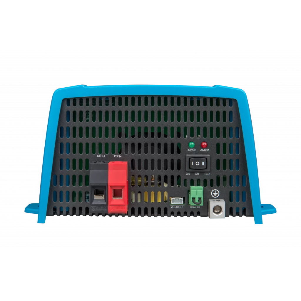 Phoenix Inverter 24/1200 230V VE.Direct SCHUKO