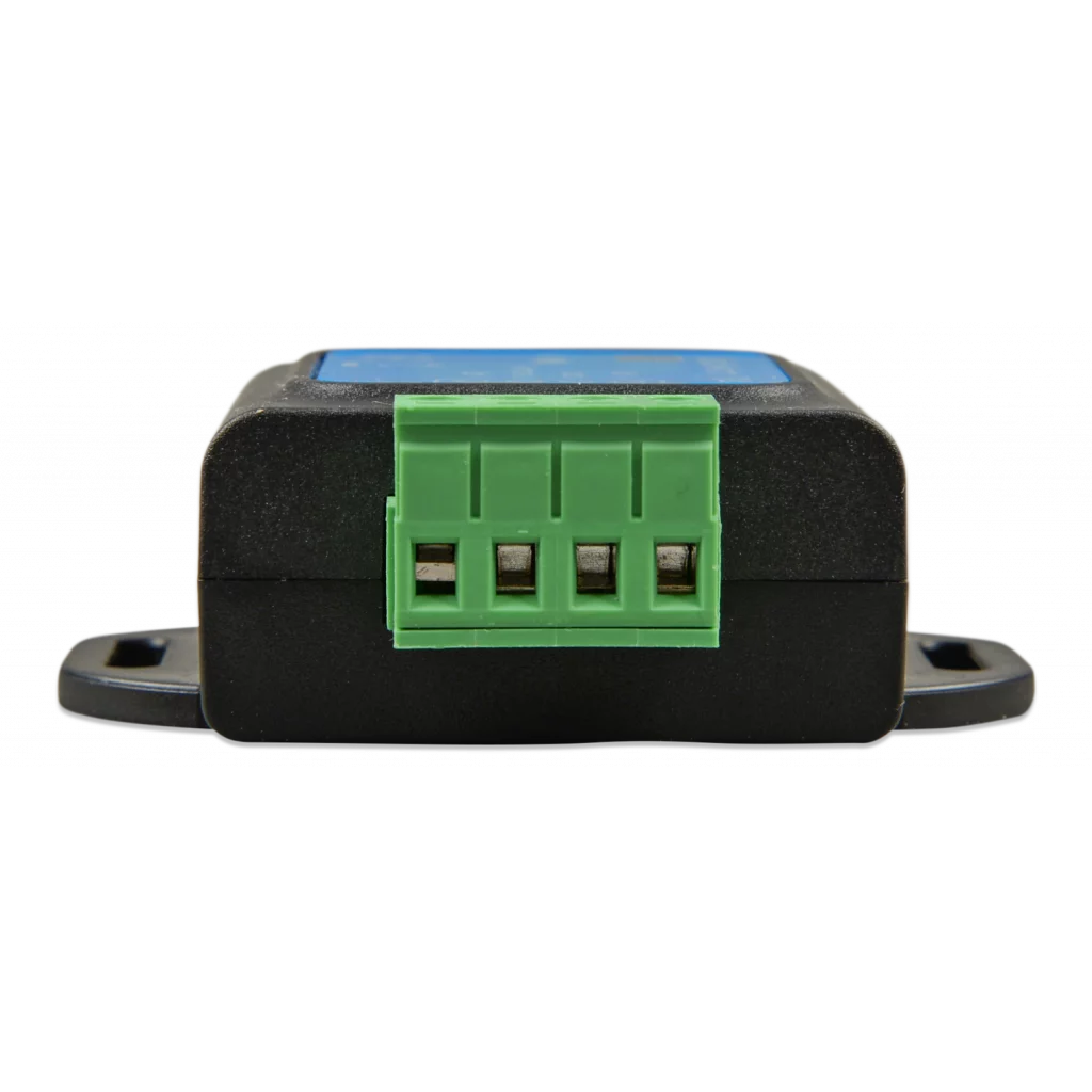 VICTRON SolidSwitch 104