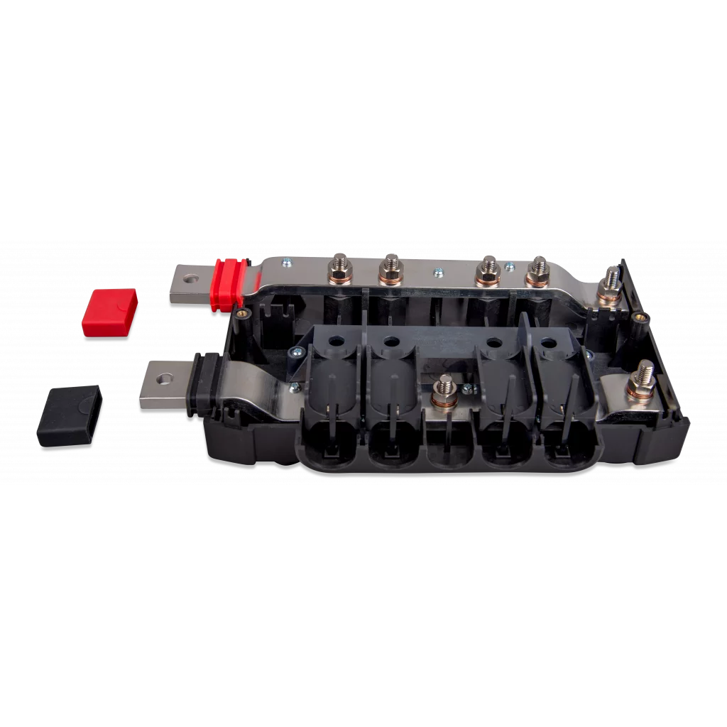 VICTRON Lynx Power In (M8)