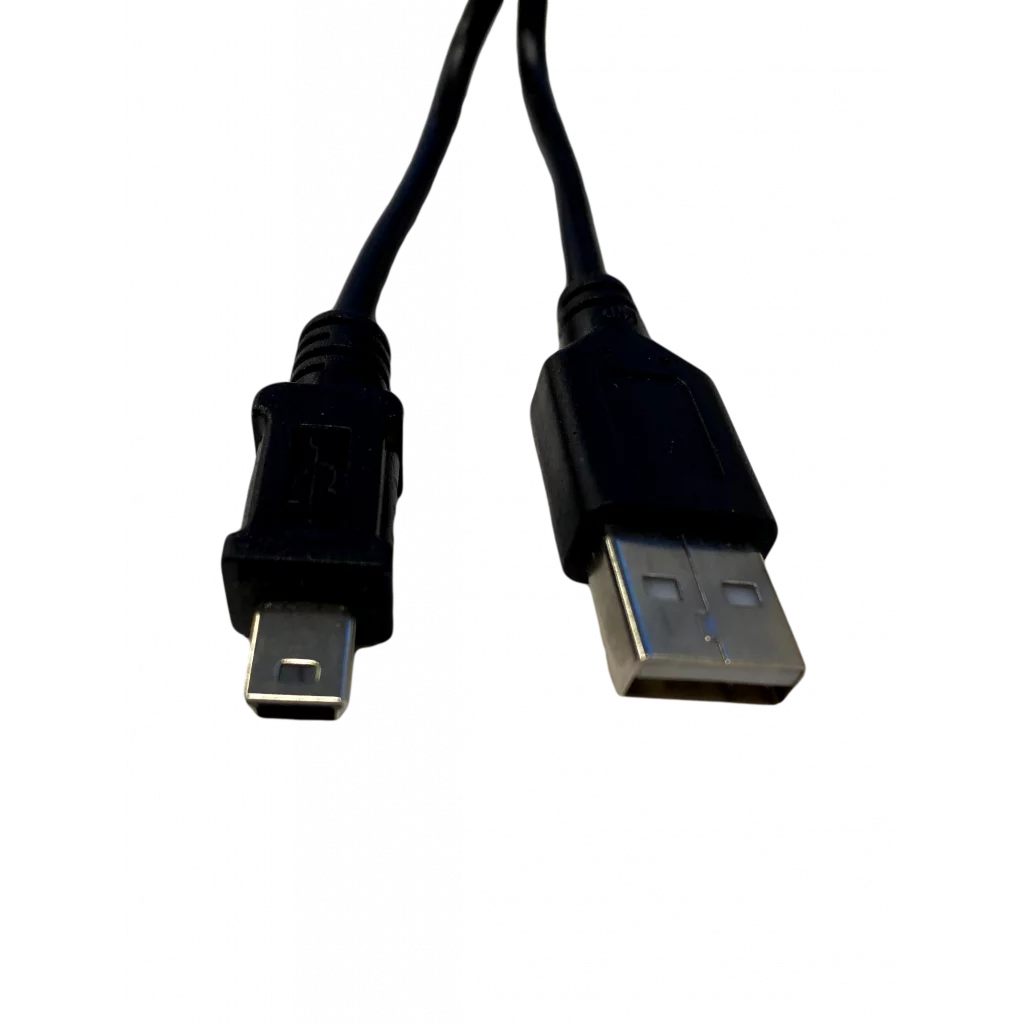 ECOBAT EBT420 Validation tool - Batteriprogrammering