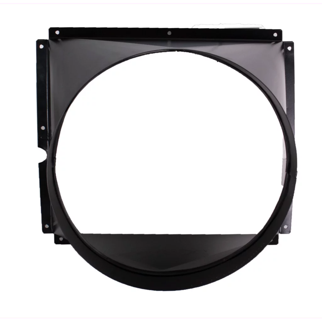 Eksosadapter til Senci SC5500i