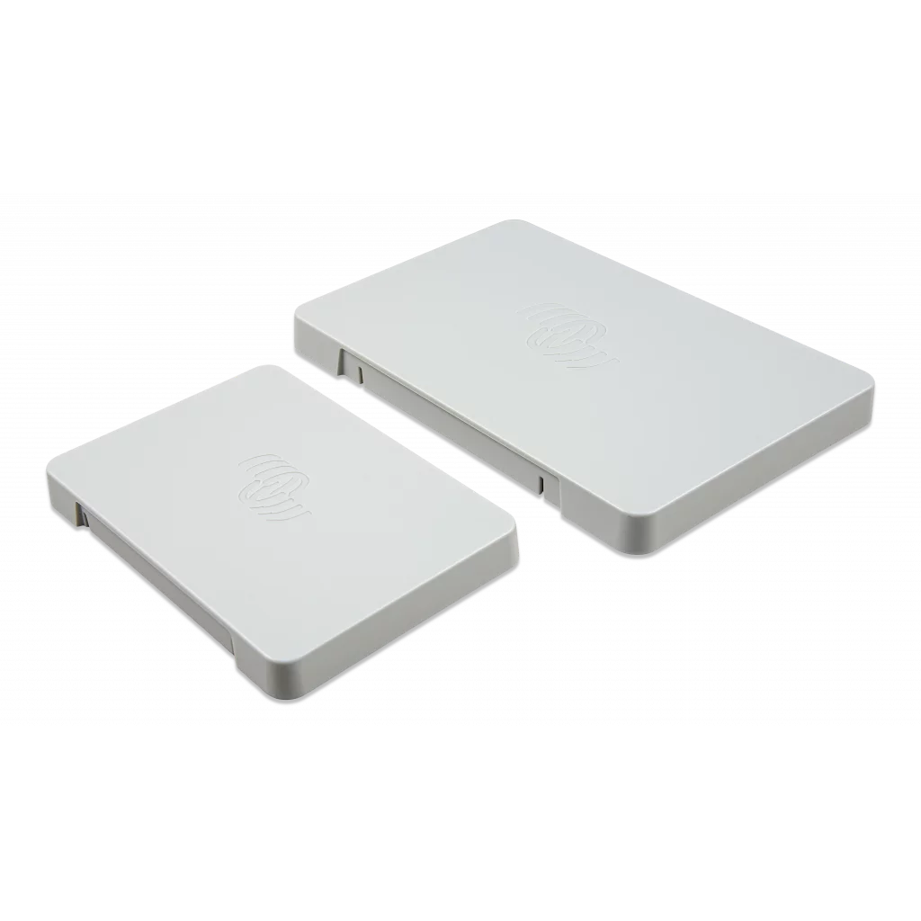 Victron GX Touch 50 protection cover