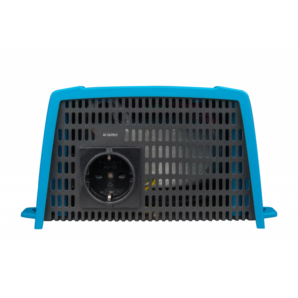 VICTRON Phoenix Inverter 48V 1200VA Ren sinus