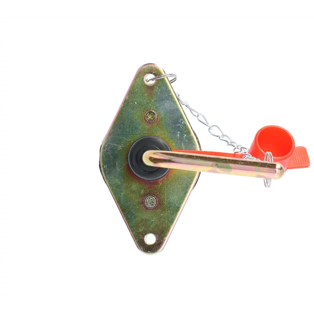 HOVEDSTRØMBRYTER 12V/24V 250A