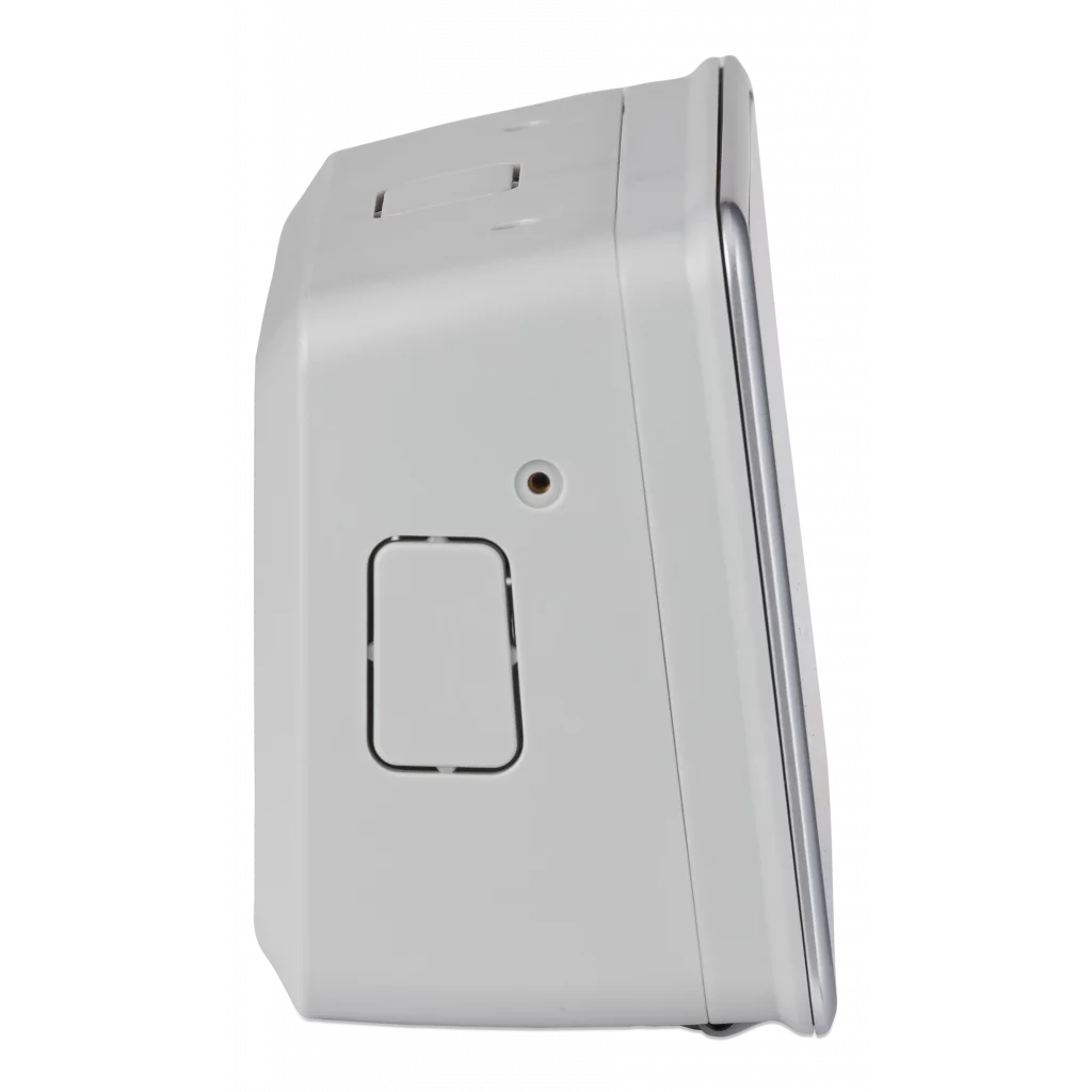 Victron Veggboks for Ekrano GX