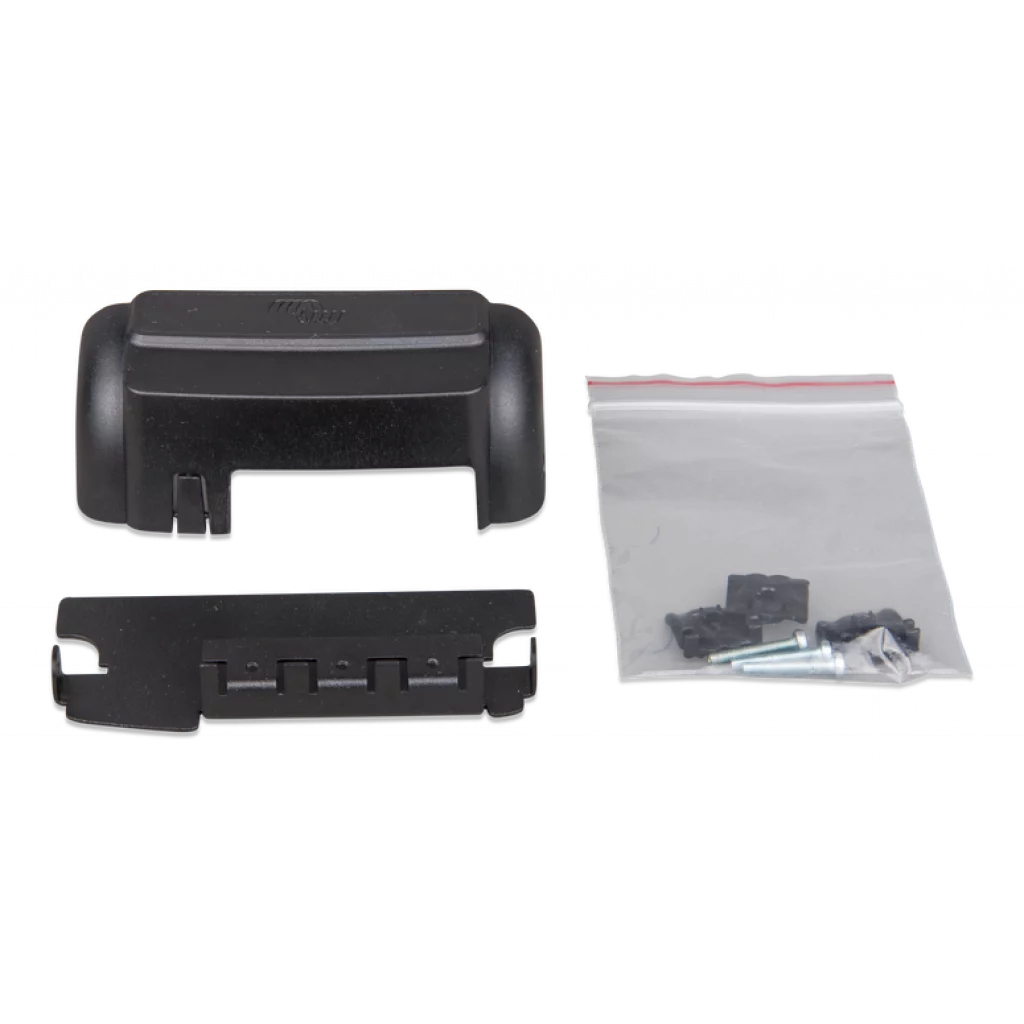 VICTRON MPPT WireBox-S 75-10/15