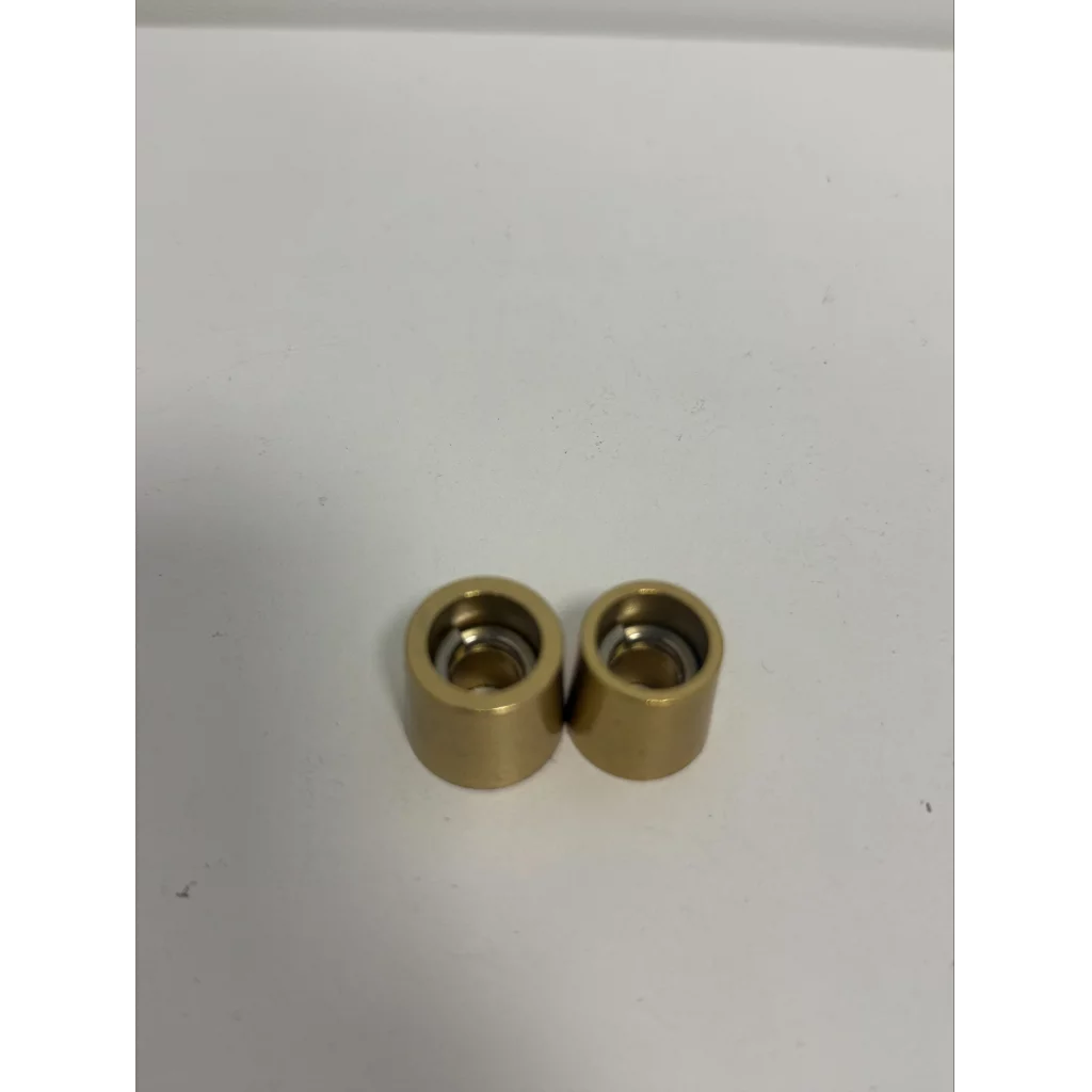 Polsett M8 til Skanbatt Lithium Batterier
