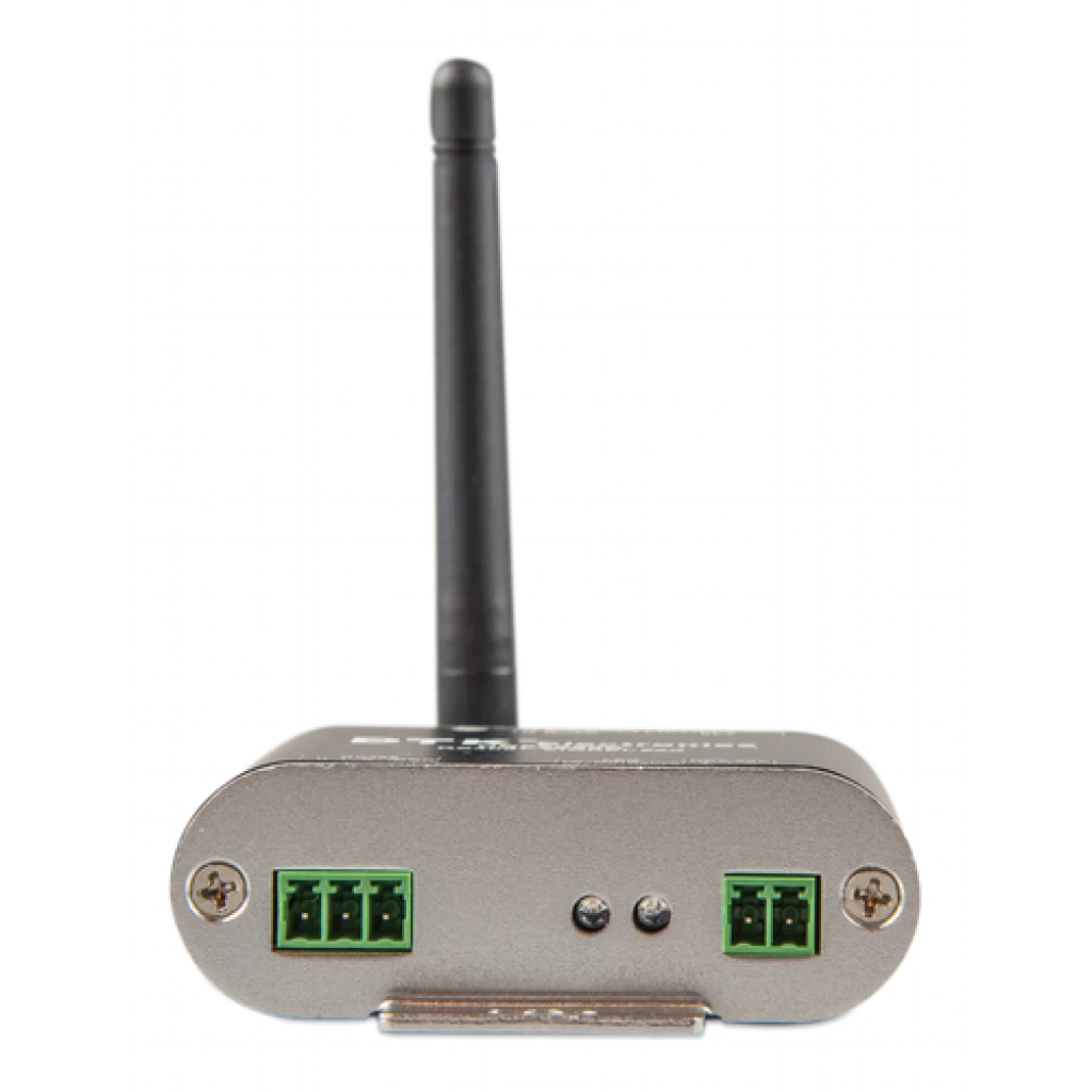 VICTRON Zigbee til RS485