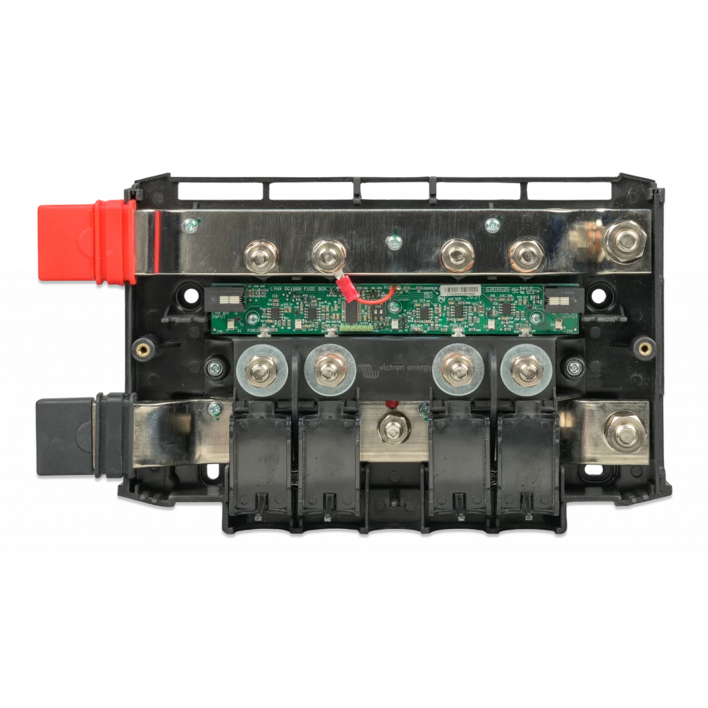 VICTRON Lynx Distributor (M10)