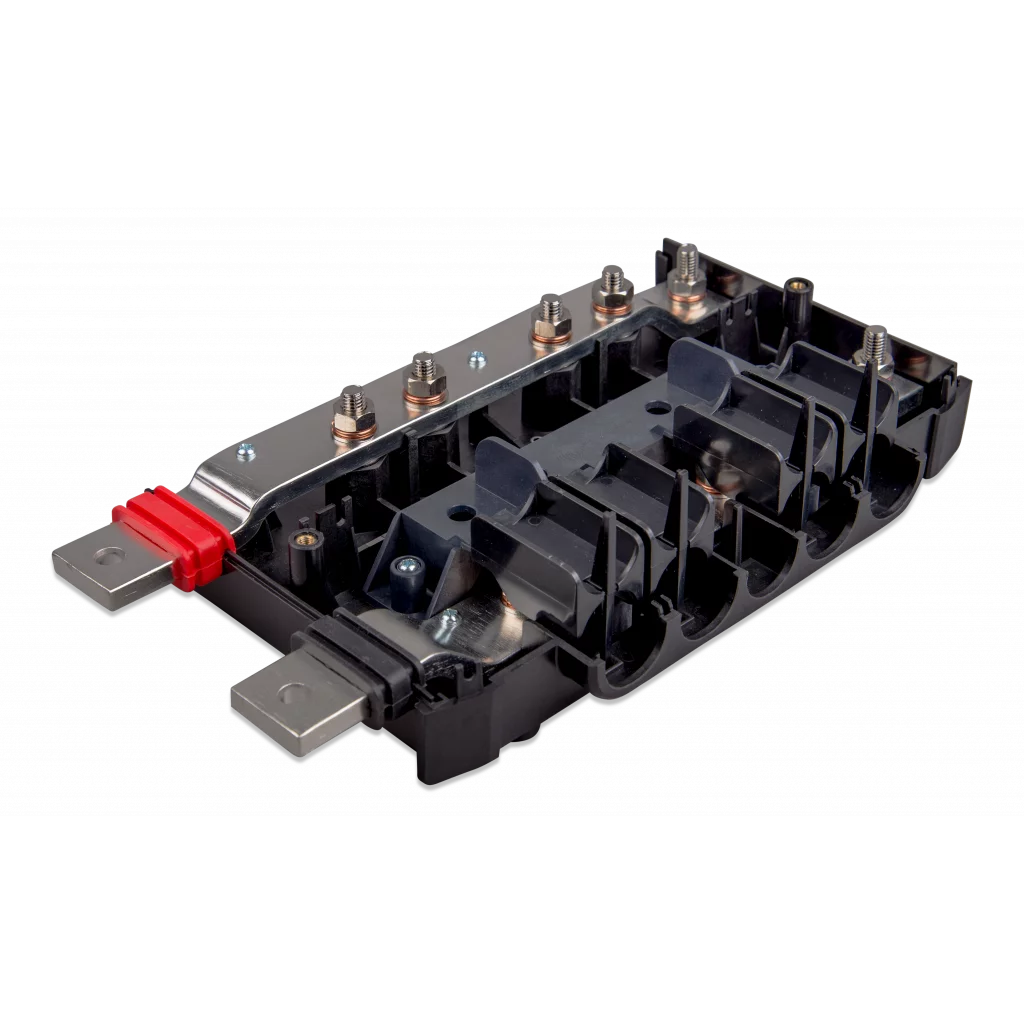 VICTRON Lynx Power In (M8)