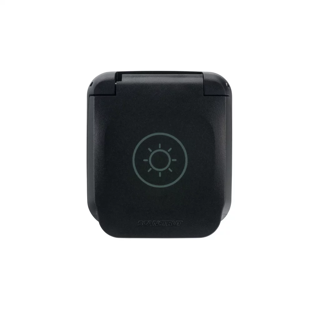 Scanstrut Ventura Anderson