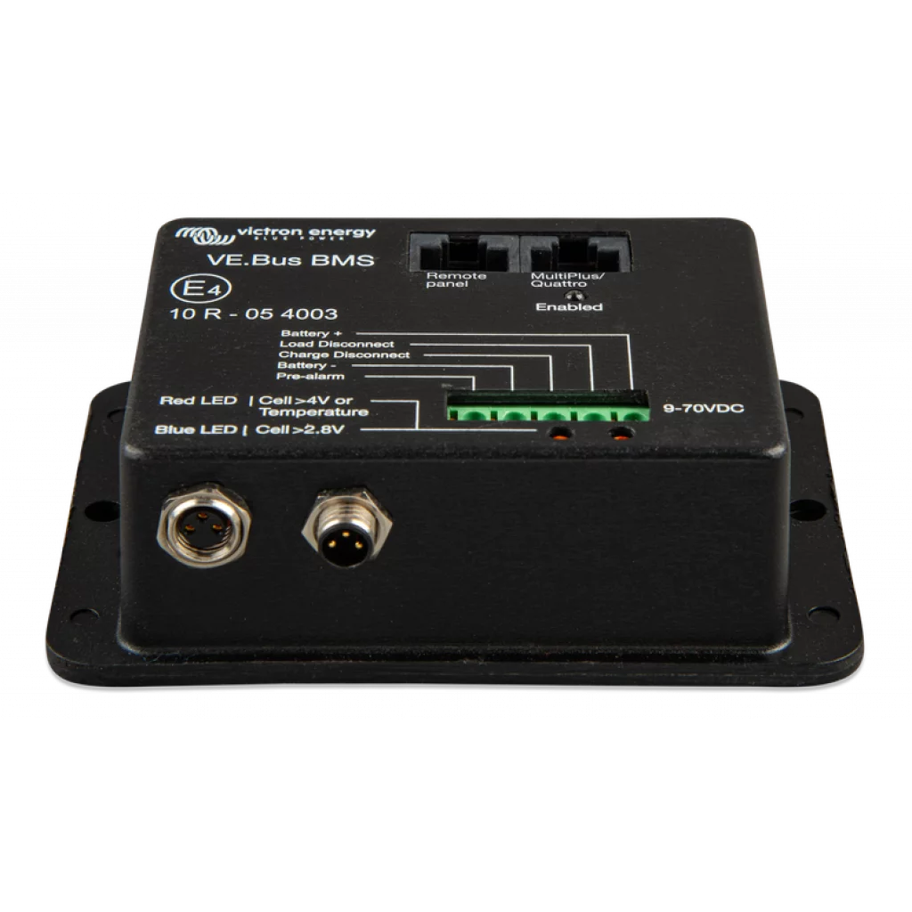 VICTRON VE.Bus BMS