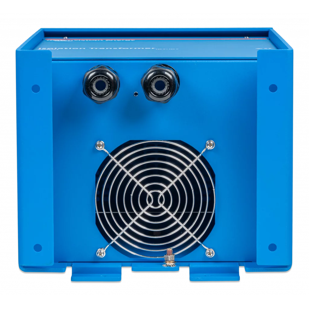 VICTRON Isolasjonstrafo 3600W 115/230V
