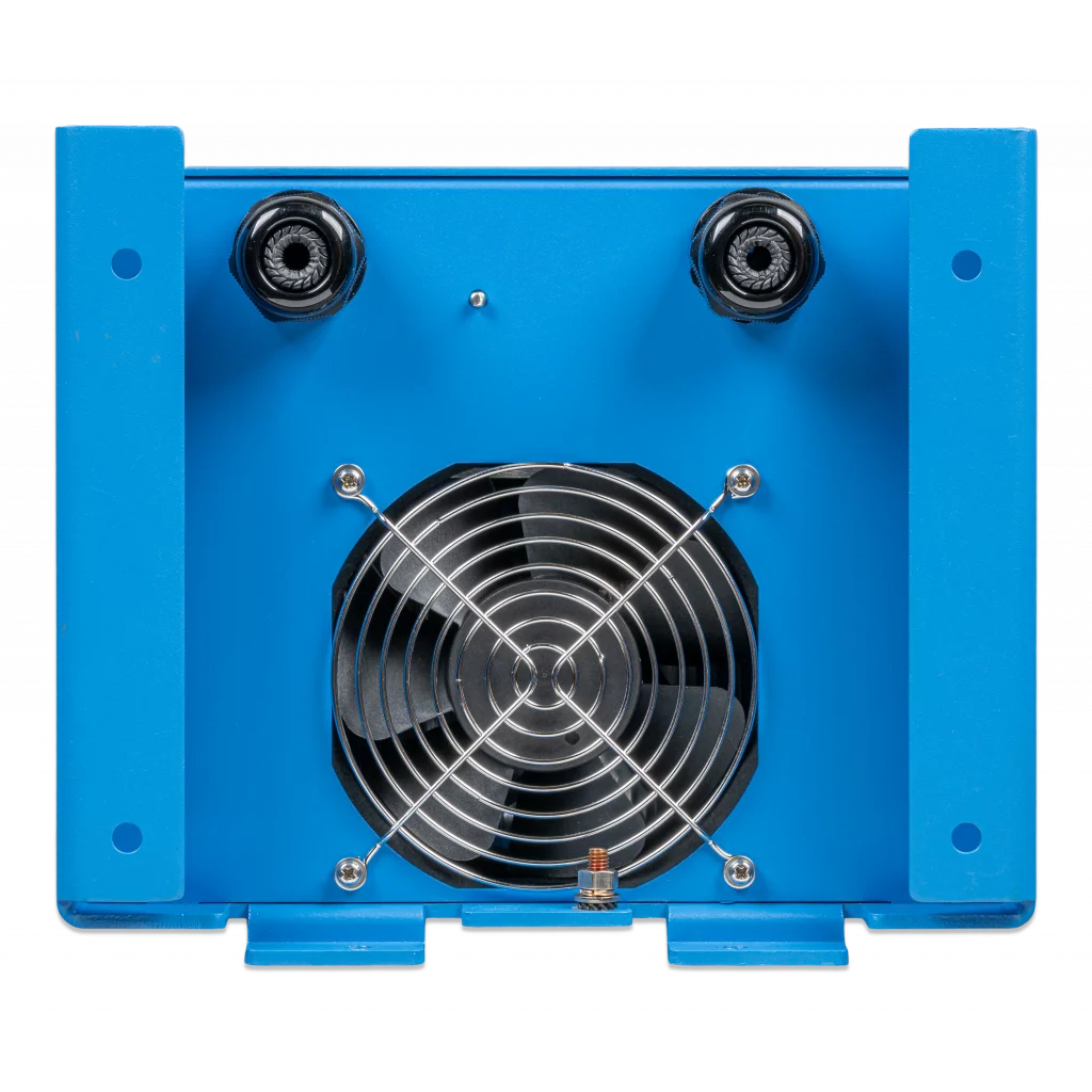 VICTRON Isolasjonstrafo 3600W 115/230V