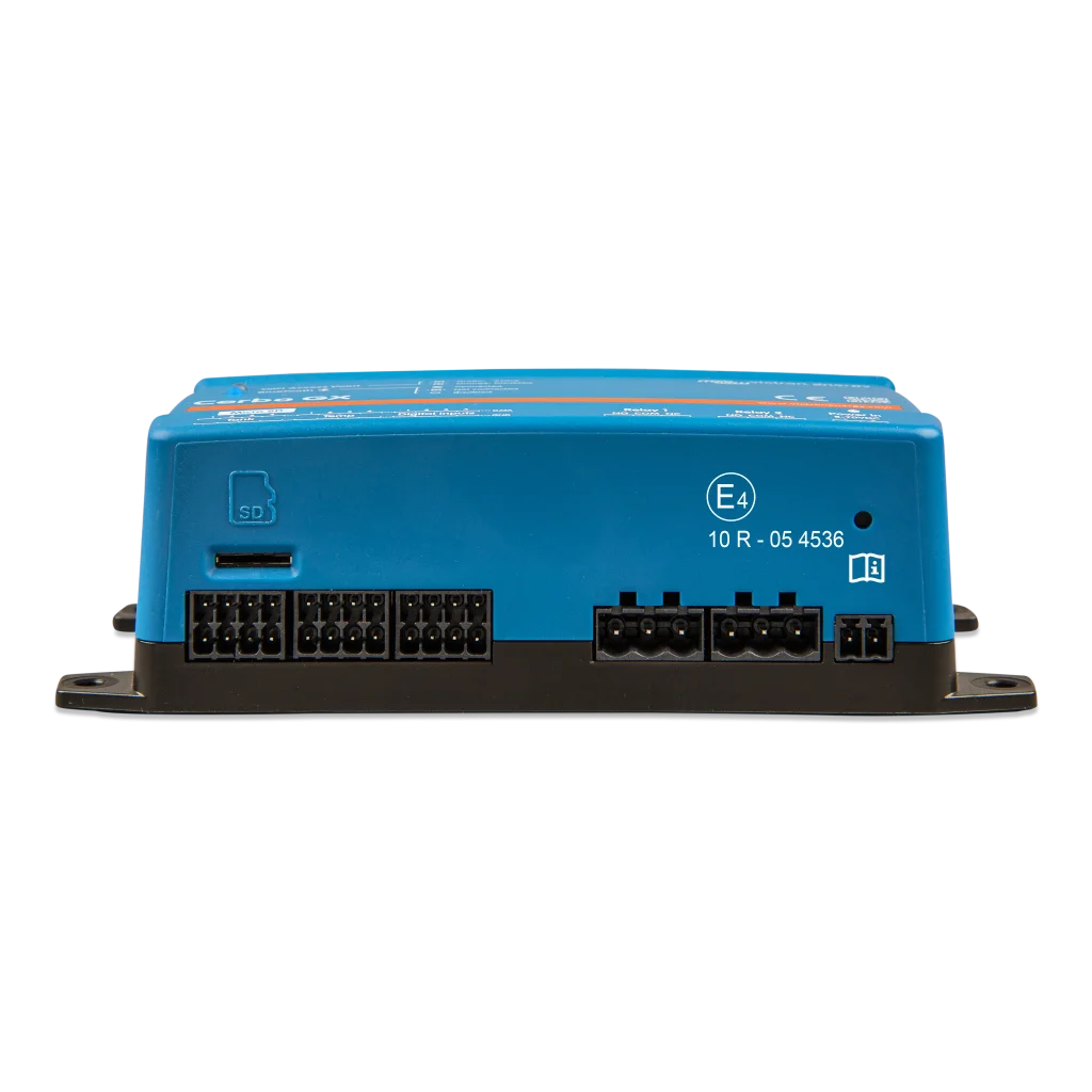 Victron Cerbo GX - MK3