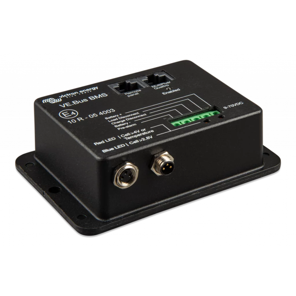 VICTRON VE.Bus BMS