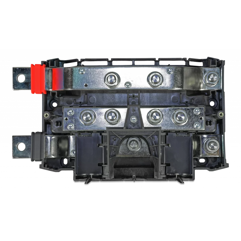 VICTRON Lynx Class-T Power In (M10)