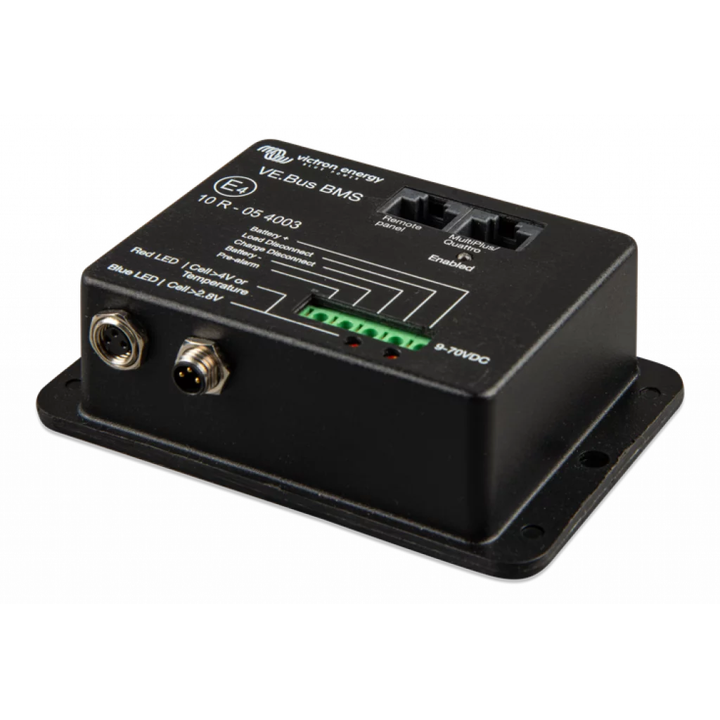 VICTRON VE.Bus BMS