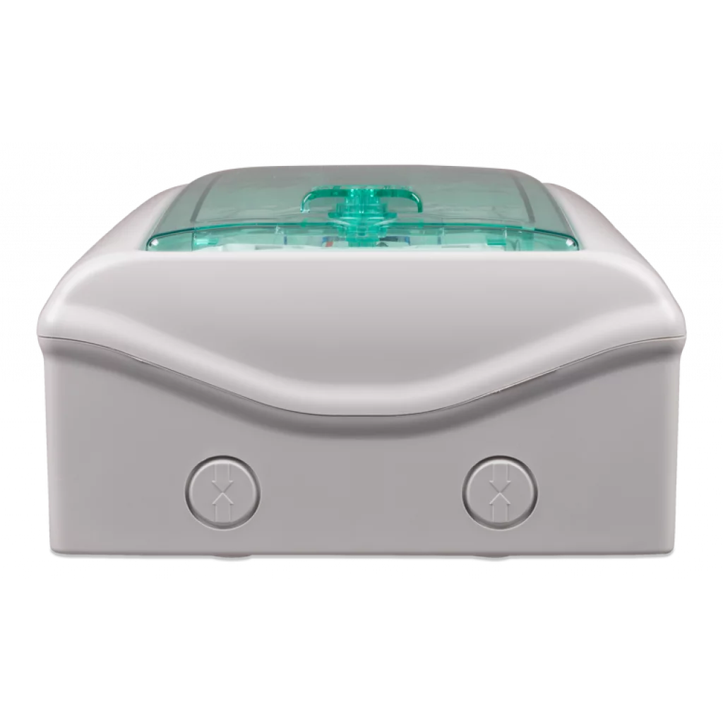 VICTRON Anti-islanding box 63A single and three phase