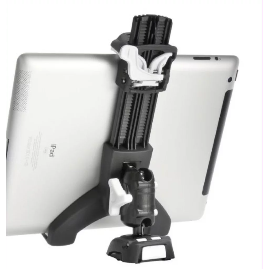 Scanstrut ROKK MINI Nettbrettholder til fastmontering