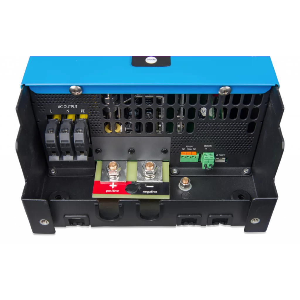 VICTRON Phoenix Smart 12V 2000VA Ren sinus inverter