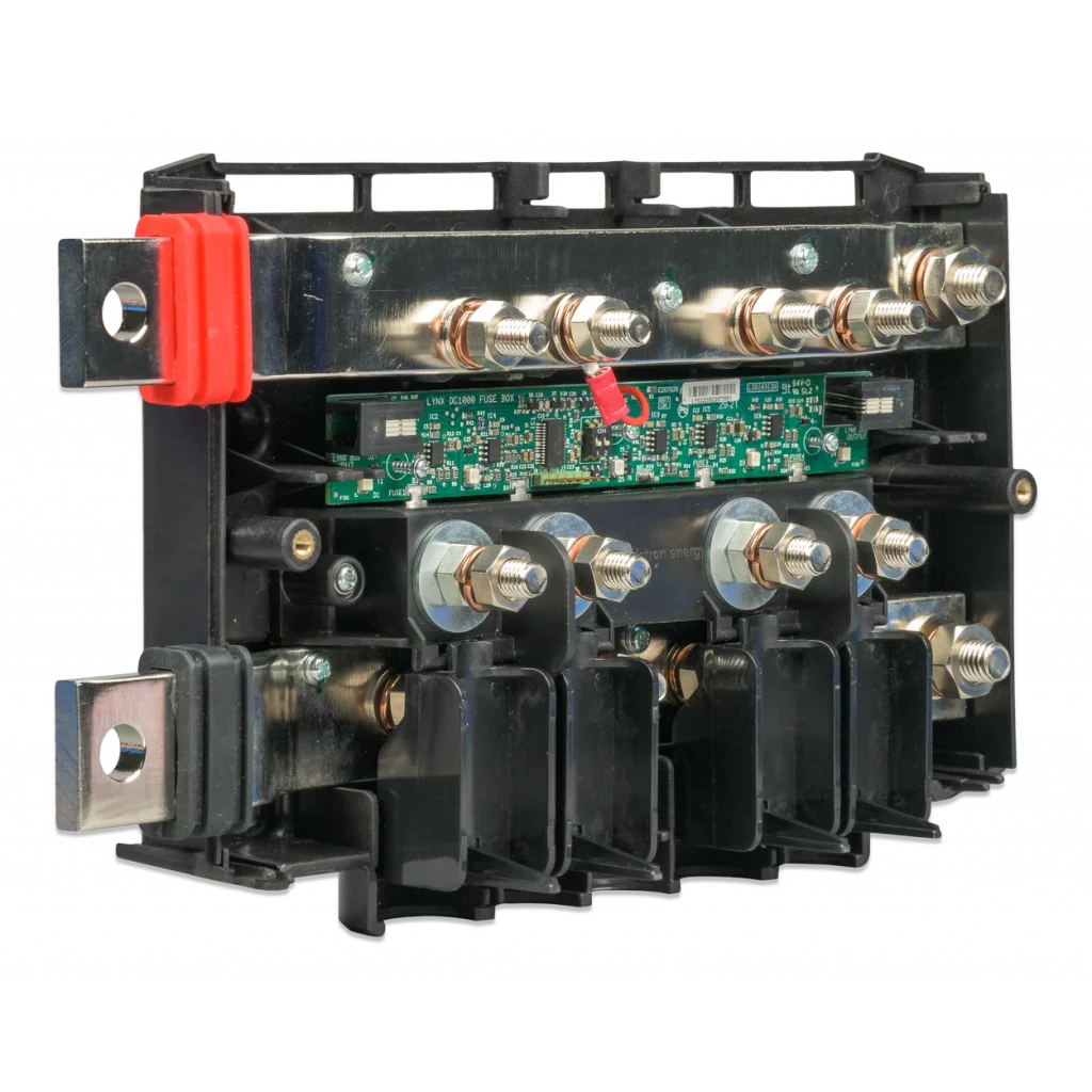 VICTRON Lynx Distributor (M10)