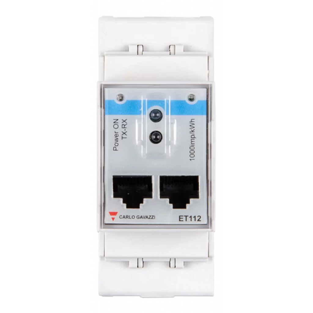 VICTRON Energy Meter ET112