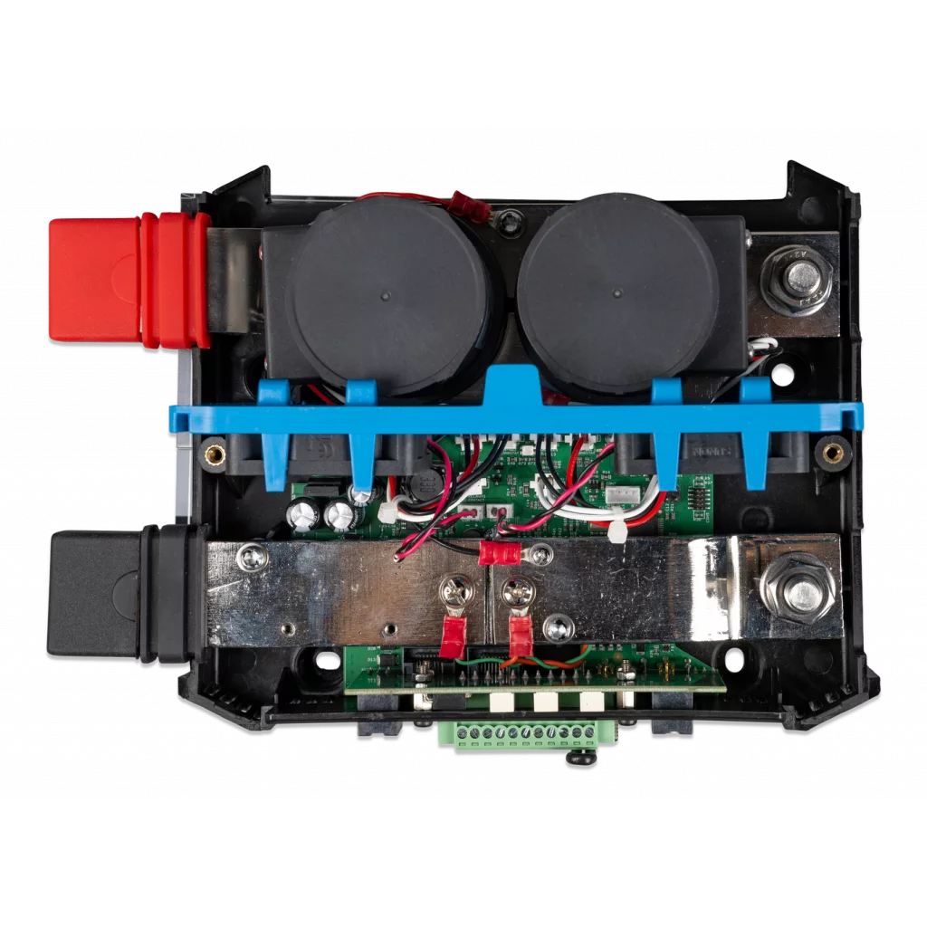 VICTRON Lynx Smart BMS 1000 NG (M10)