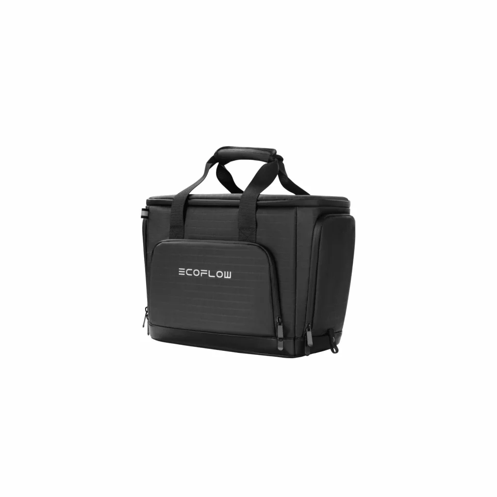 ECOFLOW Delta 3 Bag