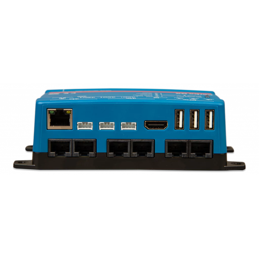 Victron Cerbo GX - MK2