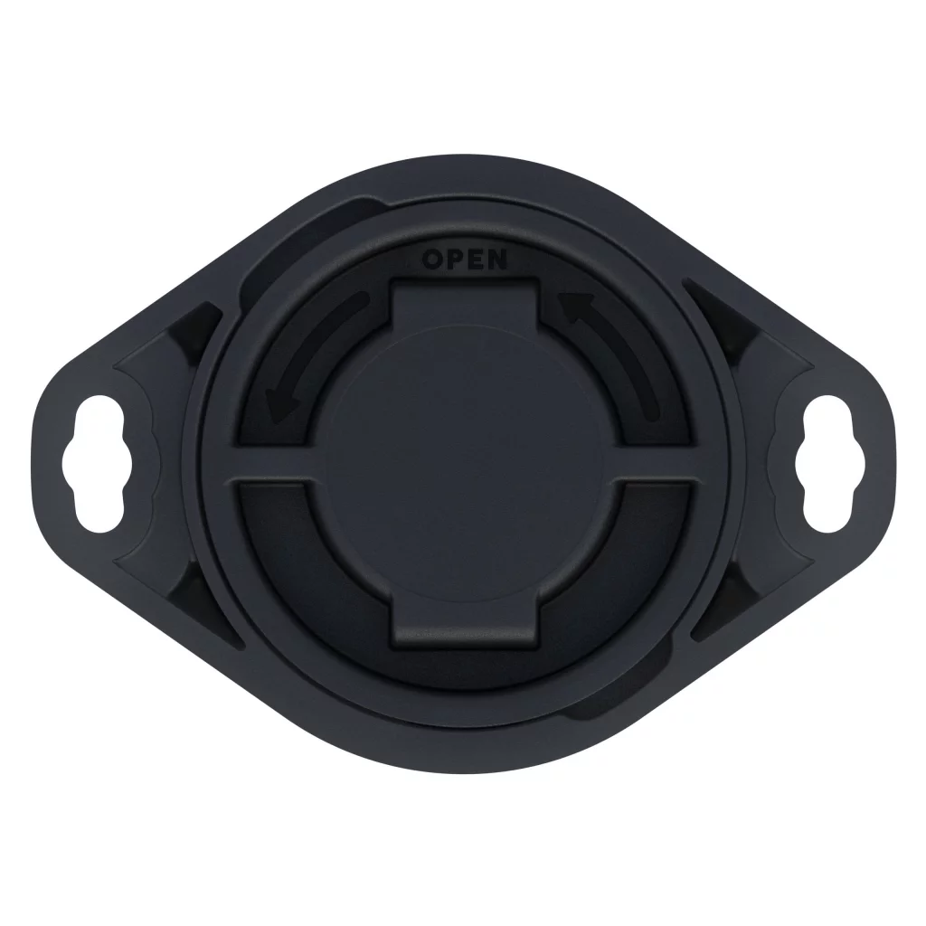 RUUVI Tag Pro Bluetooth Sensor - IP67