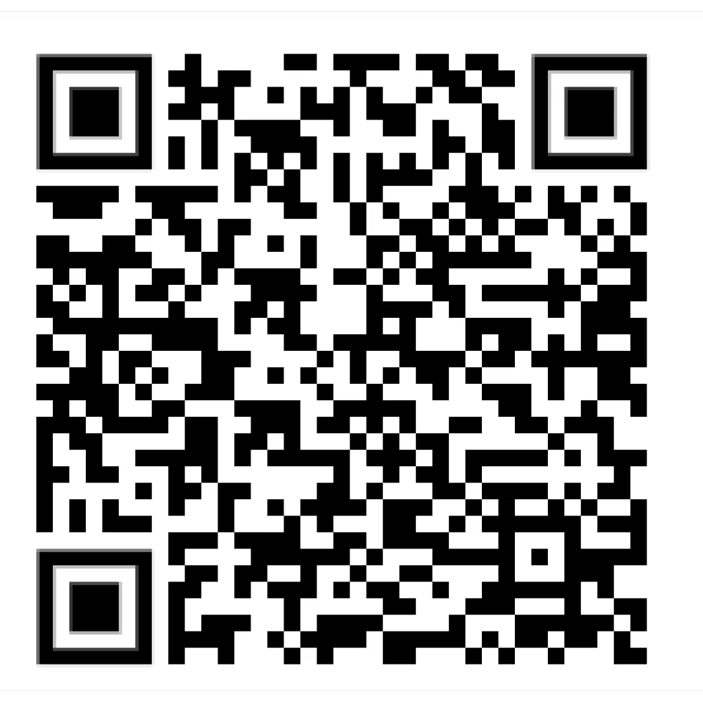 SKANBATT V2 Lithium HEAT Batteri 12V 180AH 150A BMS - Bobil - Bluetooth