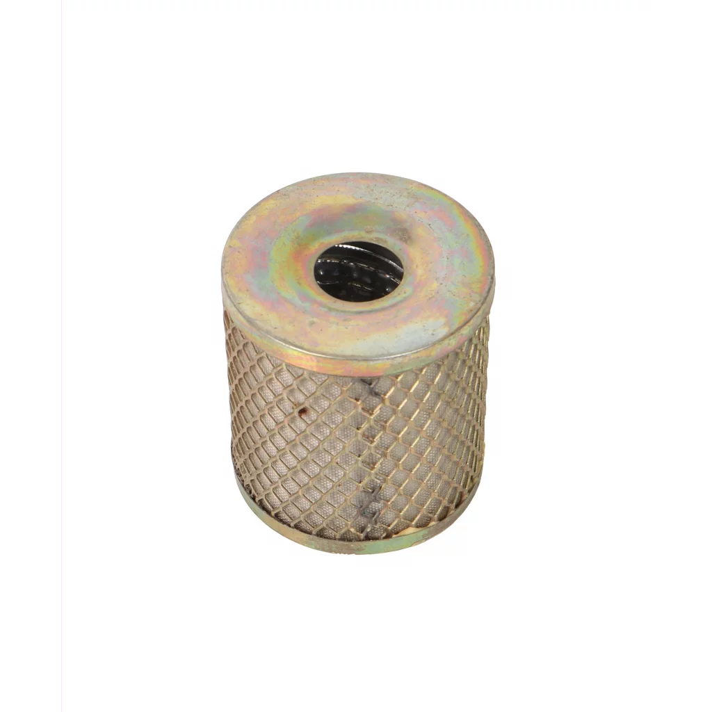 HYUNDAI C0506 Dieselfilter (HY380 motor)