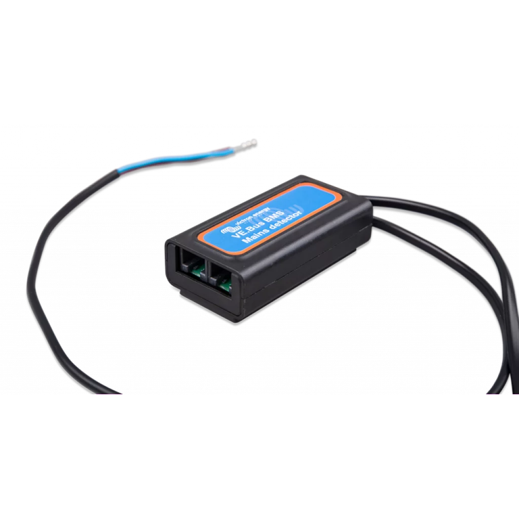 VICTRON VE.Bus BMS