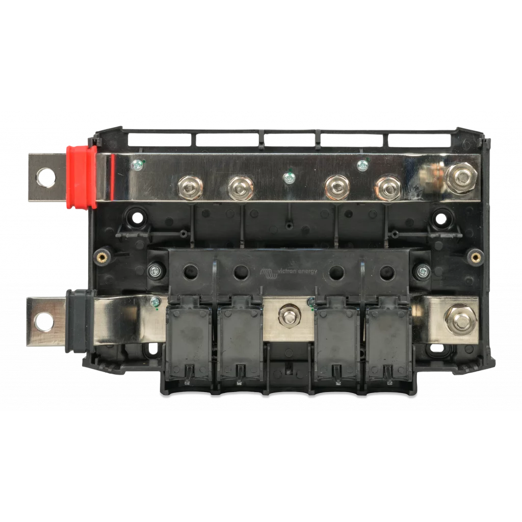 VICTRON Lynx Power In (M10)