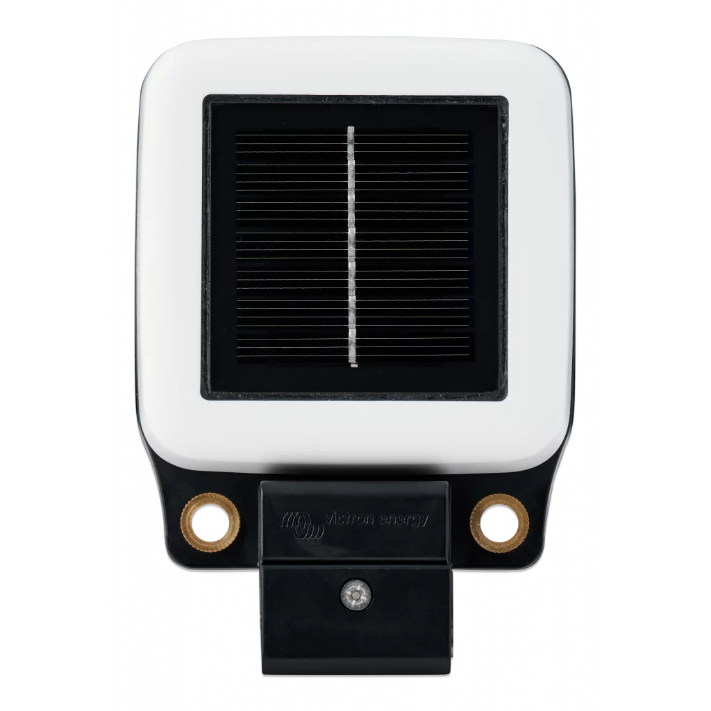 VICTRON SolarSense 750
